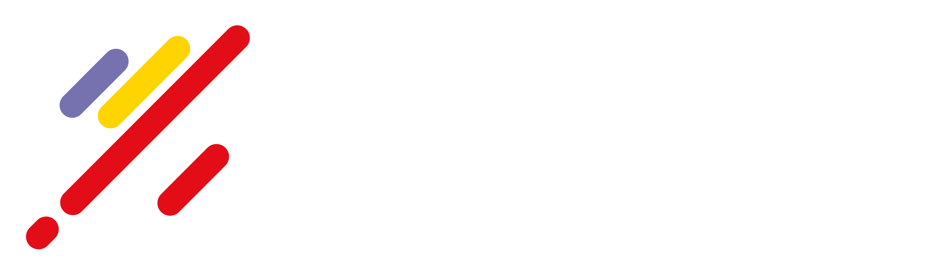 Polish-Romanian Bilateral Chamber of Commerce